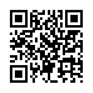 Photoworkssgv.com QR code