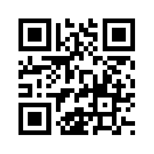 Photoyeah.com QR code