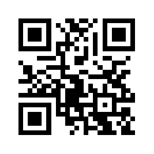 Photozar.com QR code