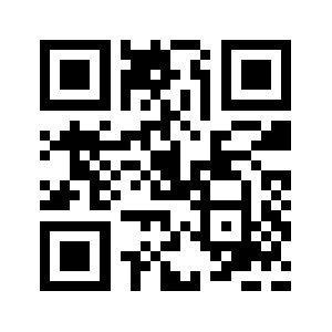 Photozs.com QR code