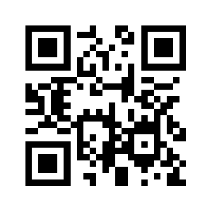 Phoubon.in.th QR code