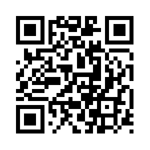 Phountainfranchise.net QR code