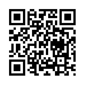 Phountainsuperfoods.com QR code