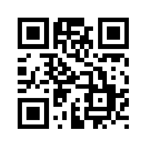 Phownix.com QR code