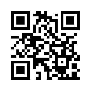 Phoxware.com QR code