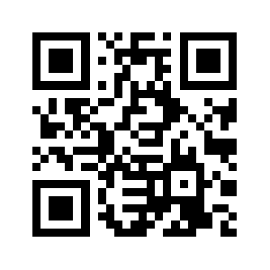 Phoyoo.com QR code