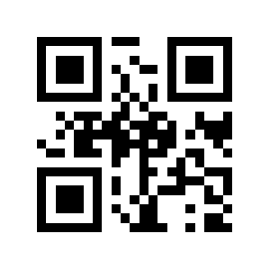 Php QR code