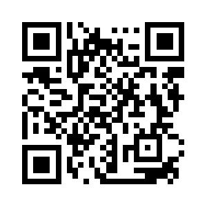 Php-auth-fast.com QR code