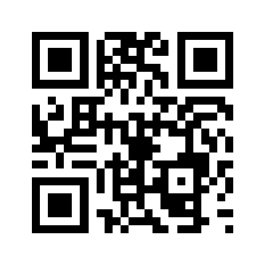 Php-esr.me QR code