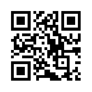 Php-forum.com QR code