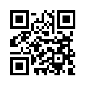 Php-lang.com QR code