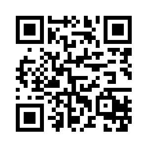 Php-laravel.com QR code