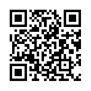 Php-security.org QR code