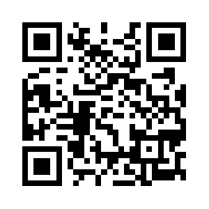 Php-specialists.com QR code