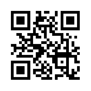 Php09.com QR code