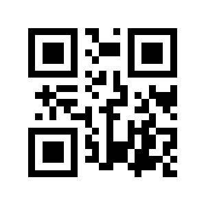 Php5.cz QR code