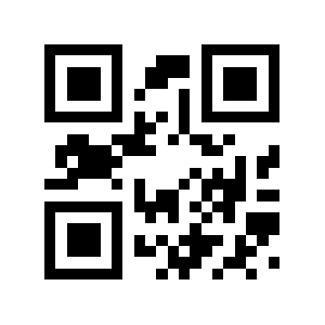Php5.sk QR code