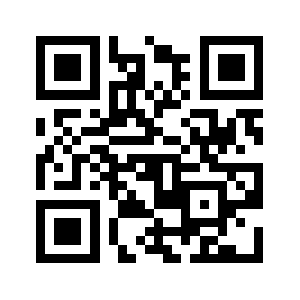 Php665.com QR code