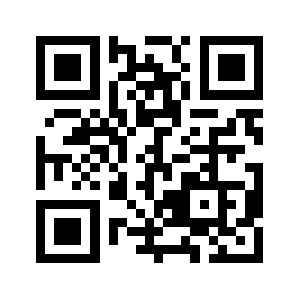 Phpadsnew.com QR code