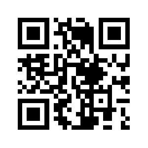 Phpadvent.org QR code