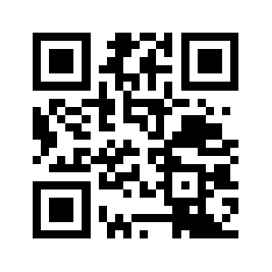 Phpagency.com QR code