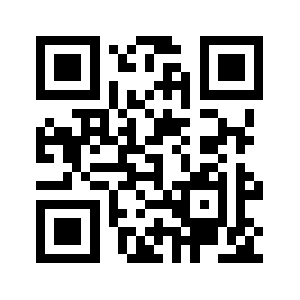 Phpainting.ca QR code