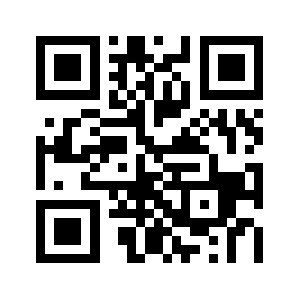 Phpanthers.org QR code