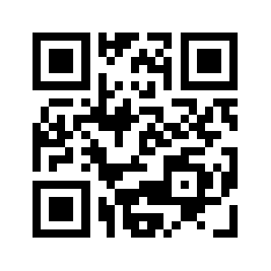 Phpapers.ca QR code