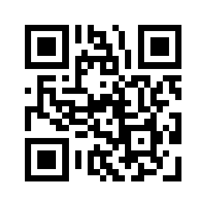 Phpapps.jp QR code