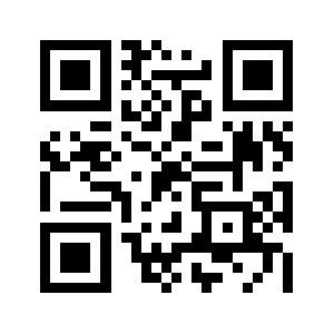 Phpauction.org QR code