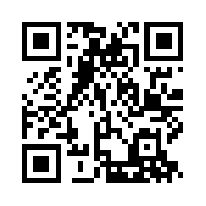 Phpautocomplete.com QR code
