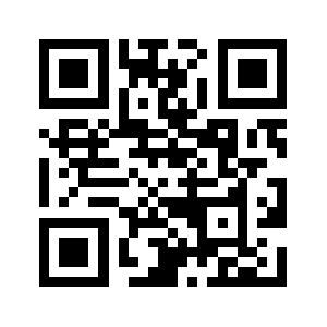 Phpaws.net QR code