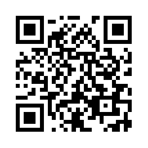 Phpbb3bbcodes.com QR code