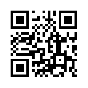 Phpbill.info QR code