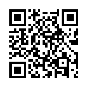 Phpboost-design.com QR code