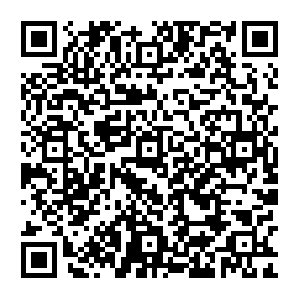 Phpcatboardedauserarticlesnumber399641page0viewcollapsedsb5o0pa.com QR code
