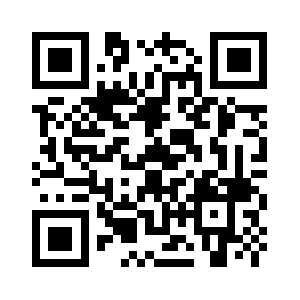 Phpcmscreator.com QR code