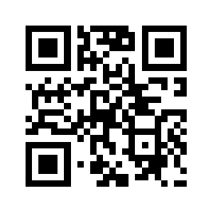 Phpcopy.com QR code