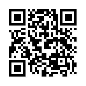 Phpdelusions.net QR code