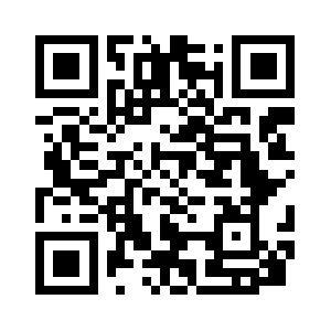 Phpdevbooks.com QR code