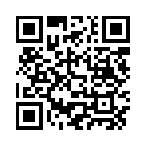 Phpdevelopers.info QR code