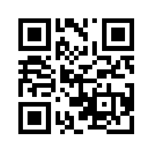 Phpeople.info QR code