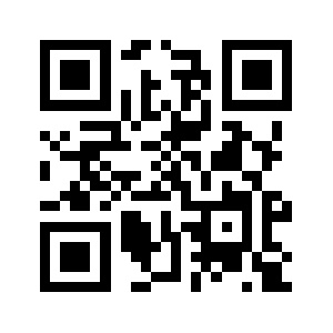 Phpfiddle.org QR code