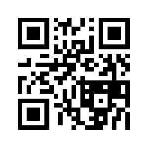 Phpforms.net QR code