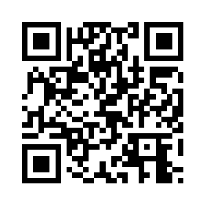 Phpfoxhowto.com QR code