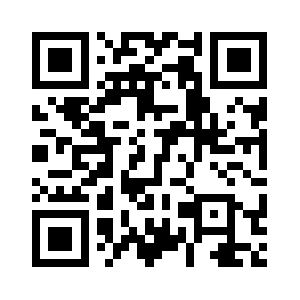 Phpfusionmods.net QR code