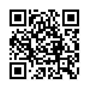 Phpindonesia.org QR code