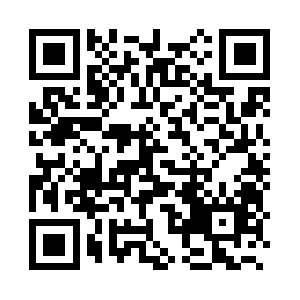 Phpisthebestlanguageintheworld.com QR code