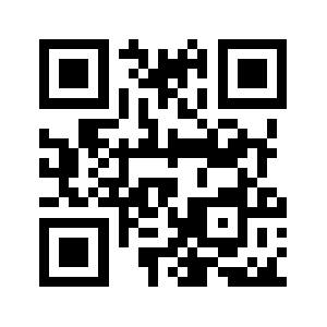 Phpjobs.org QR code