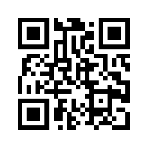 Phpkitchen.com QR code